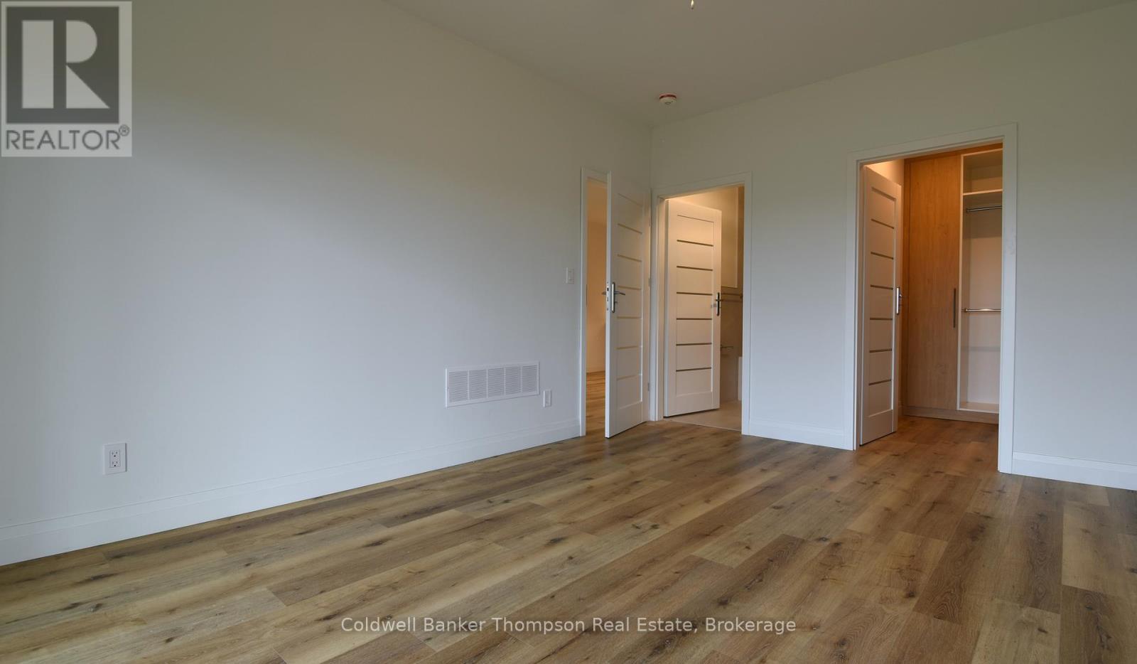 35-2 Horizon Lane, Huntsville, Ontario  P1H 0G6 - Photo 14 - X12499450