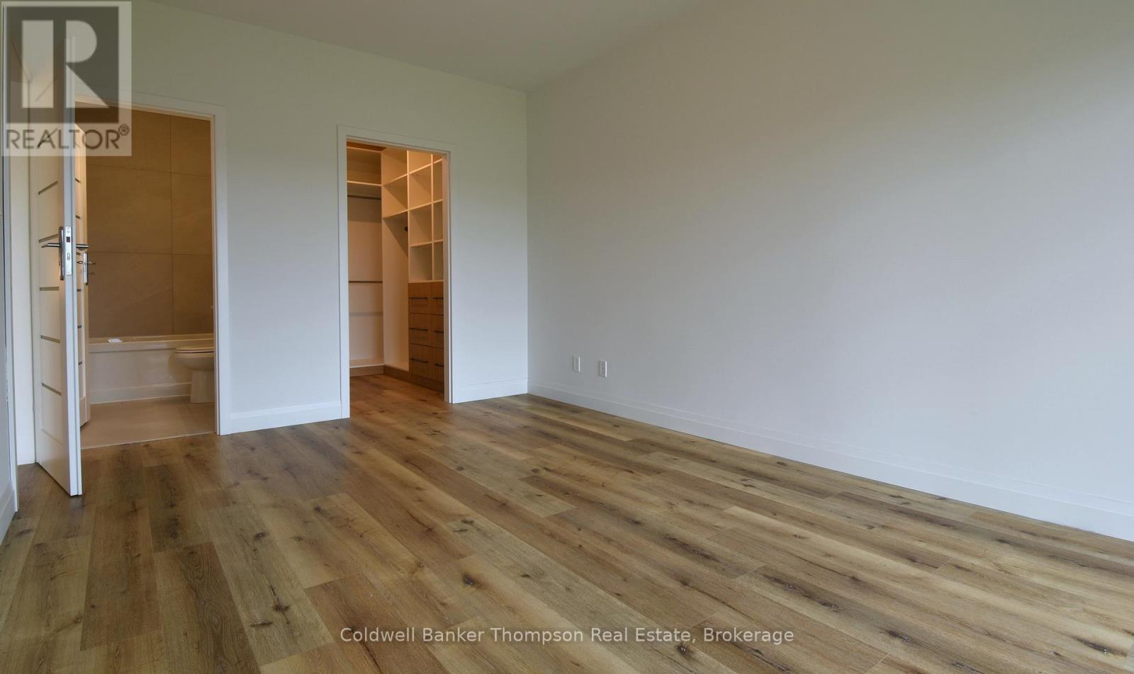 35-2 Horizon Lane, Huntsville, Ontario  P1H 0G6 - Photo 15 - X12499450