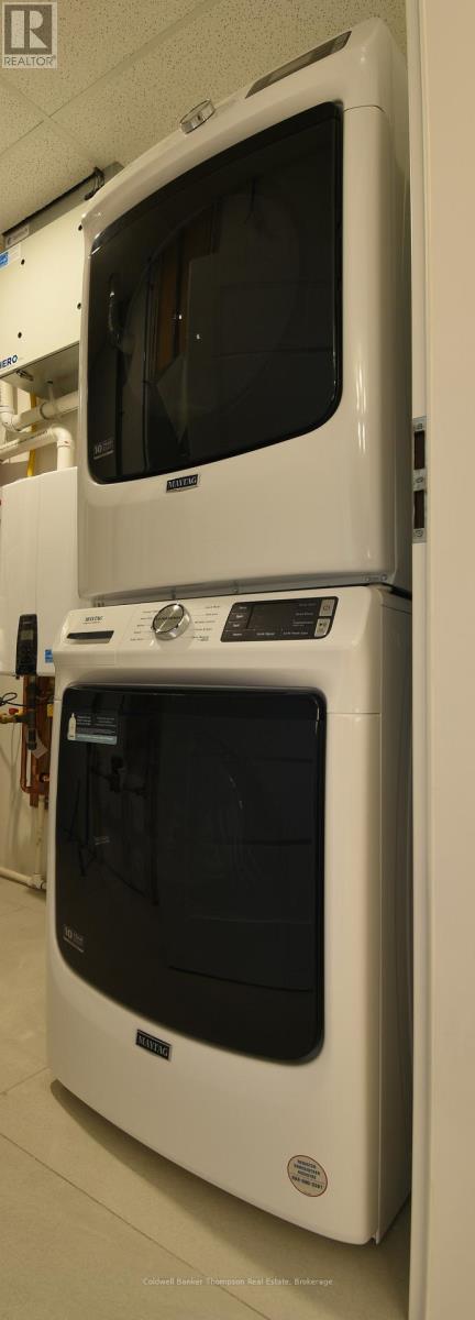 35-2 Horizon Lane, Huntsville, Ontario  P1H 0G6 - Photo 16 - X12499450