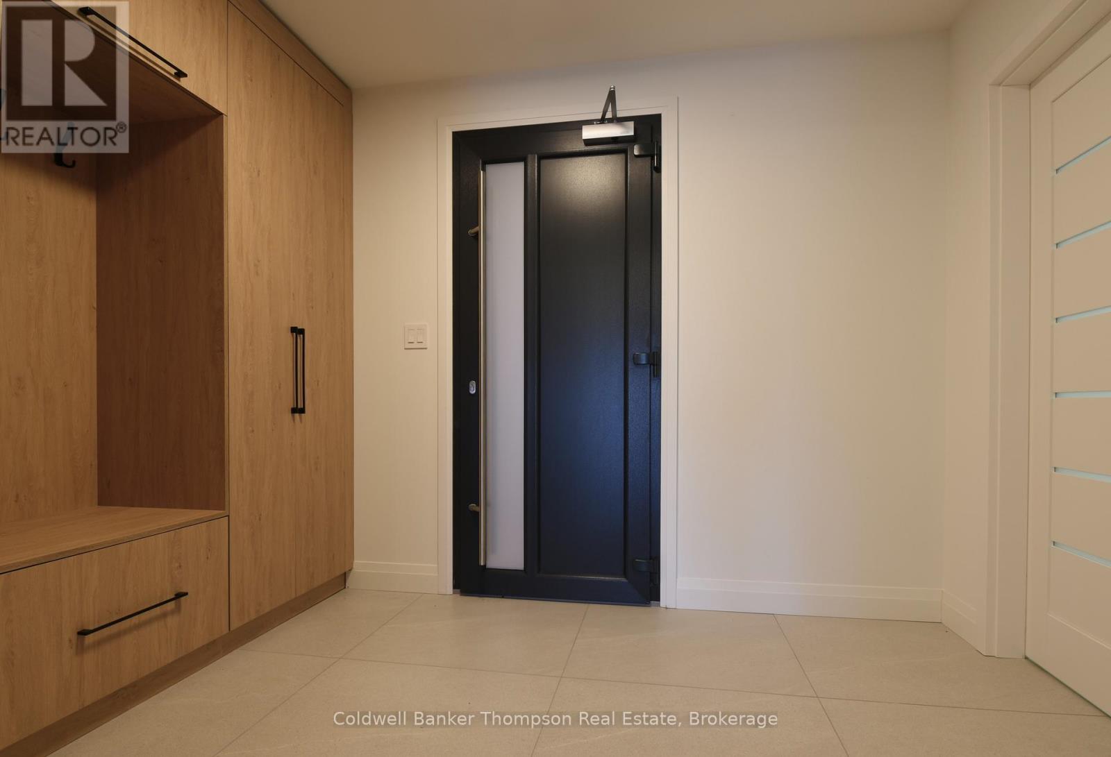 35-2 Horizon Lane, Huntsville, Ontario  P1H 0G6 - Photo 2 - X12499450