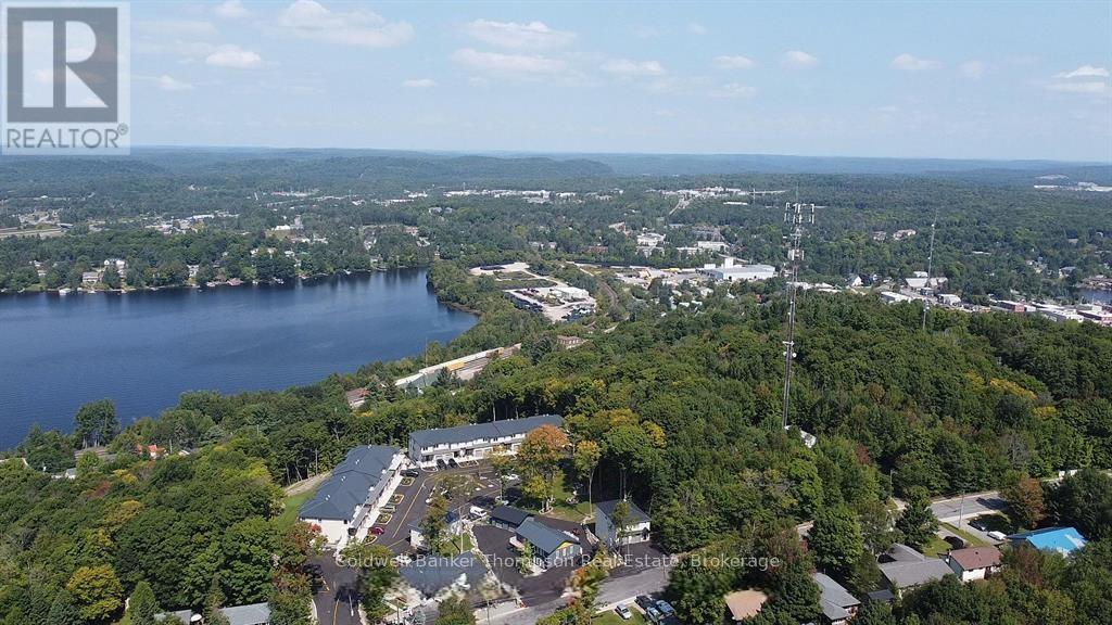 35-2 Horizon Lane, Huntsville, Ontario  P1H 0G6 - Photo 20 - X12499450