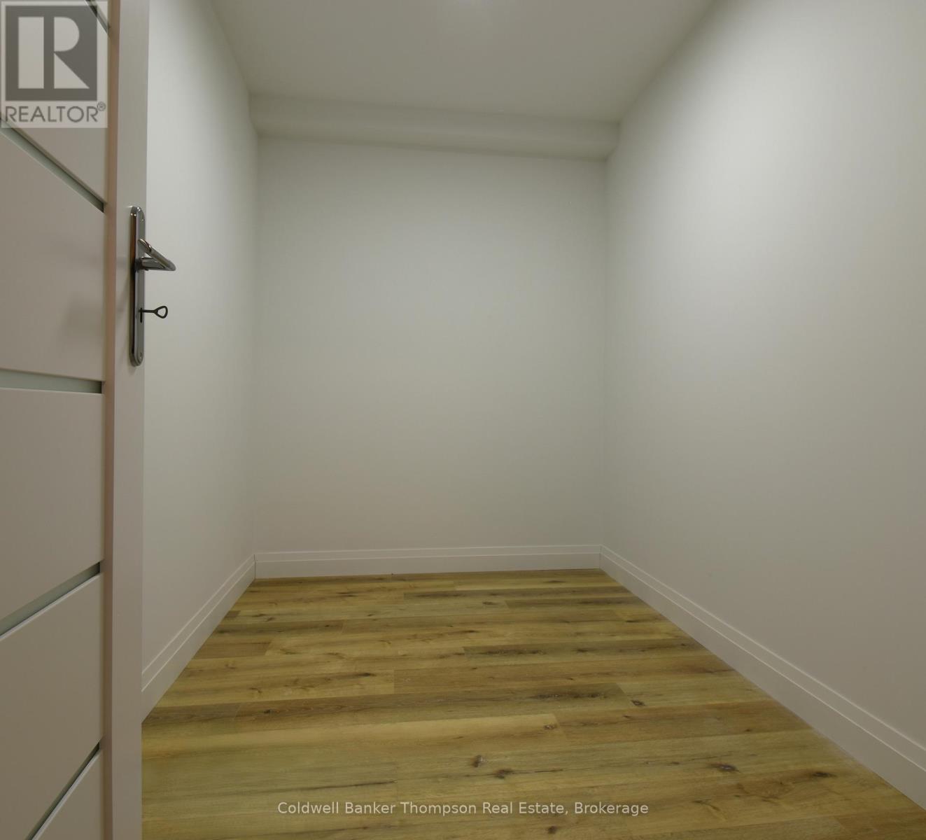 35-2 Horizon Lane, Huntsville, Ontario  P1H 0G6 - Photo 4 - X12499450