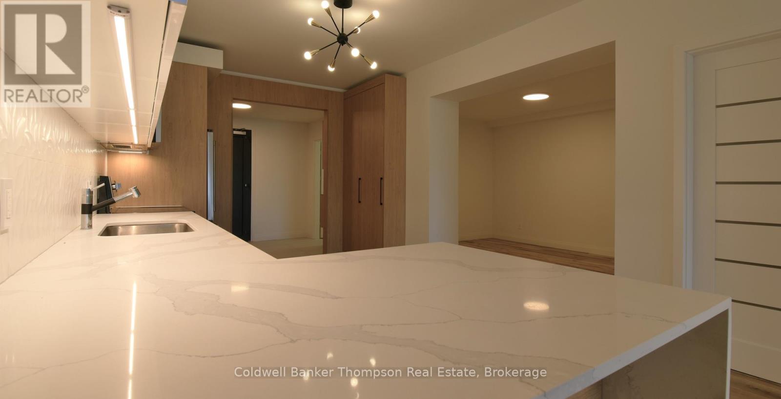 35-2 Horizon Lane, Huntsville, Ontario  P1H 0G6 - Photo 8 - X12499450