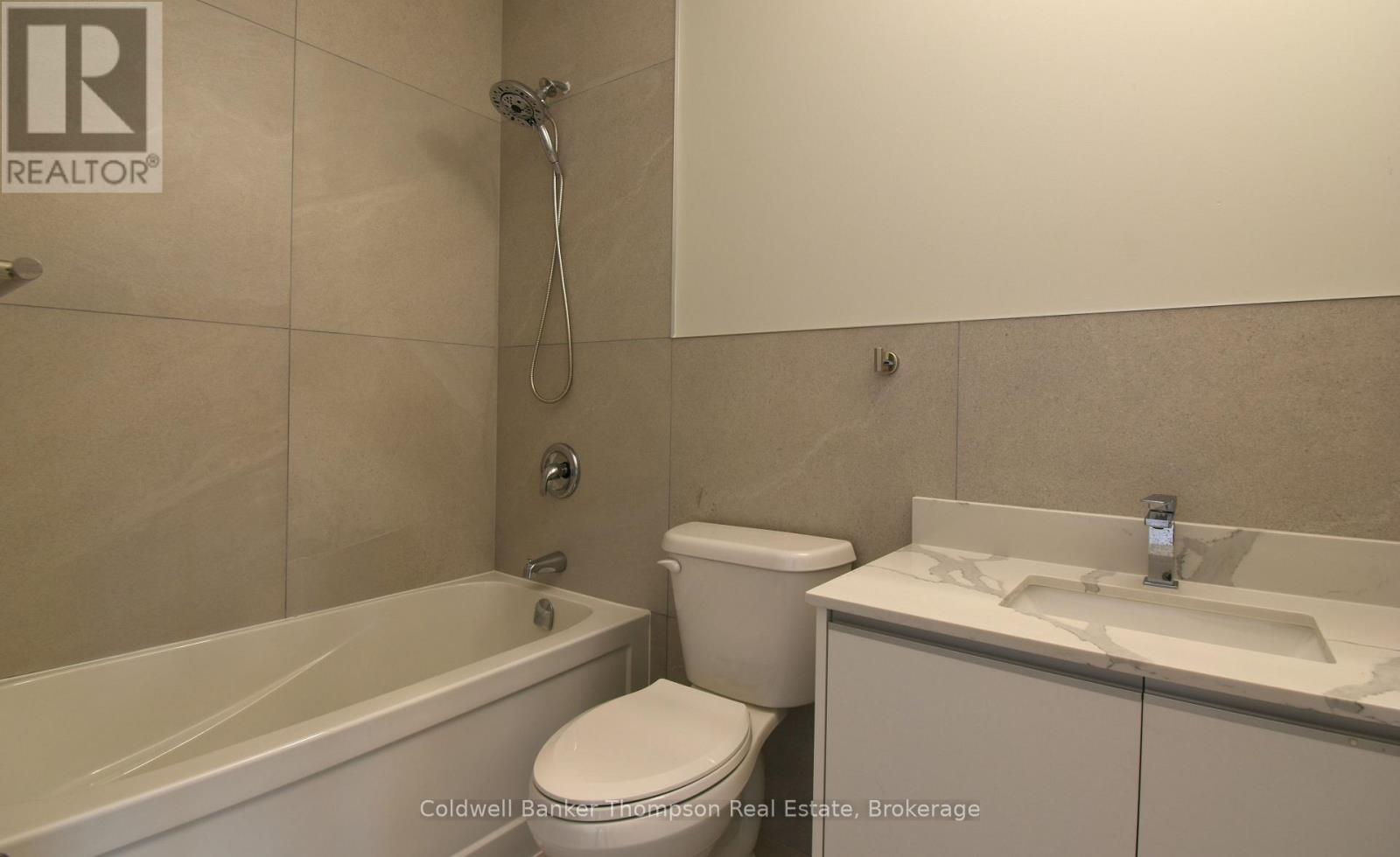 35-2 Horizon Lane, Huntsville, Ontario  P1H 0G6 - Photo 9 - X12499450