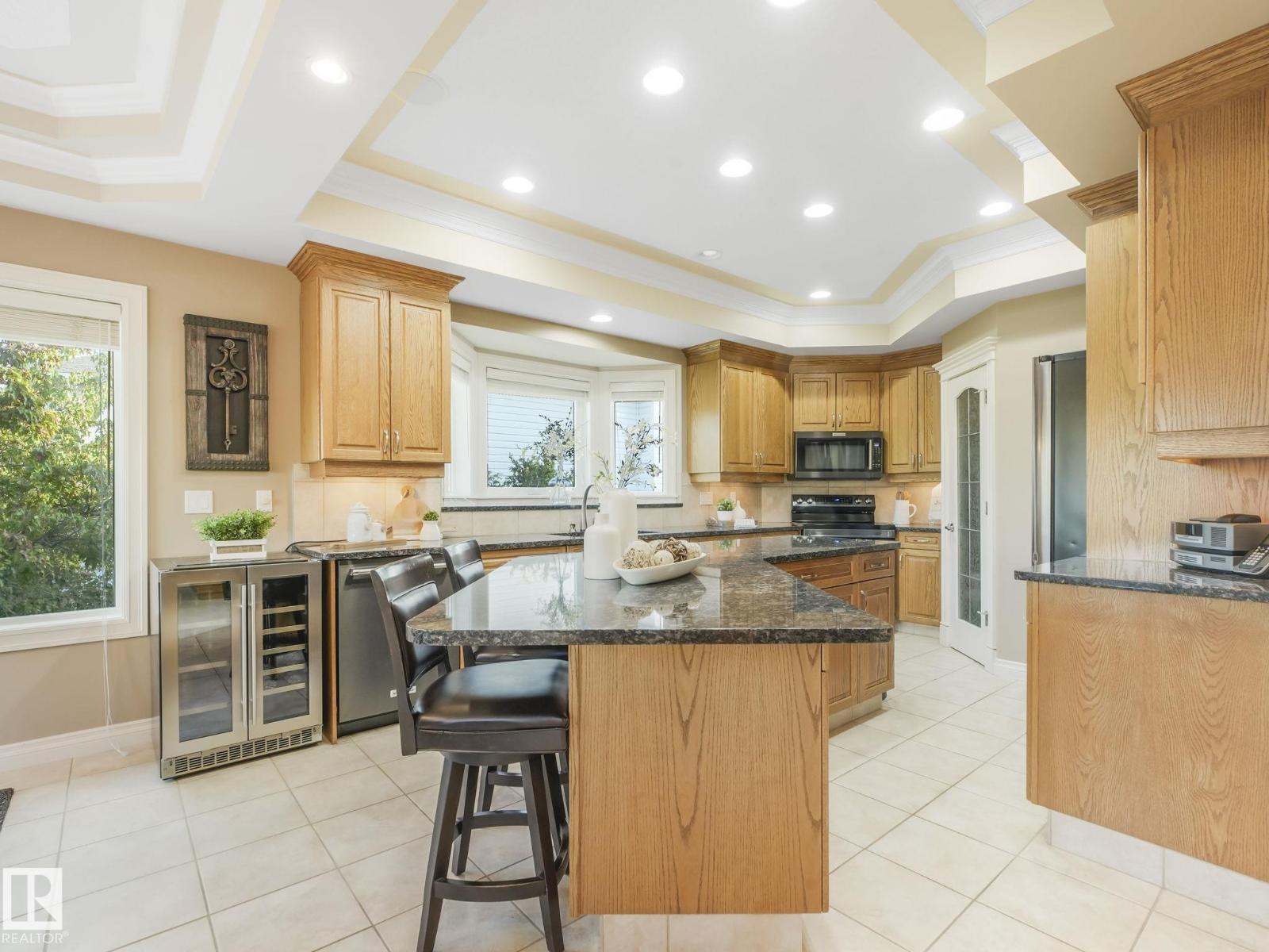 81 Promenade Bv, Beaumont, Alberta  T4X 1R1 - Photo 18 - E4458648