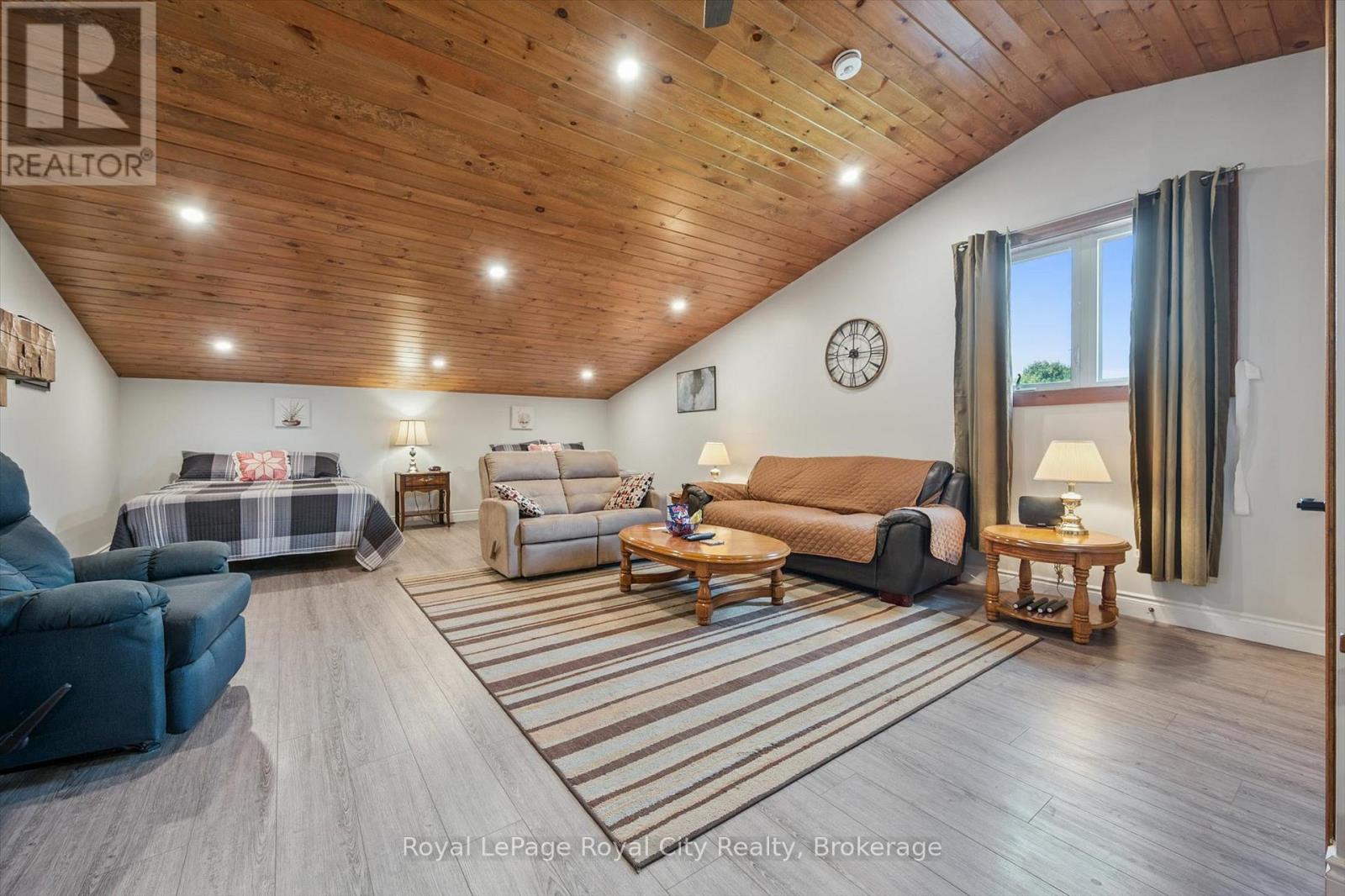 100 Harris Crescent, Southgate, Ontario  N0G 2L0 - Photo 36 - X12499486