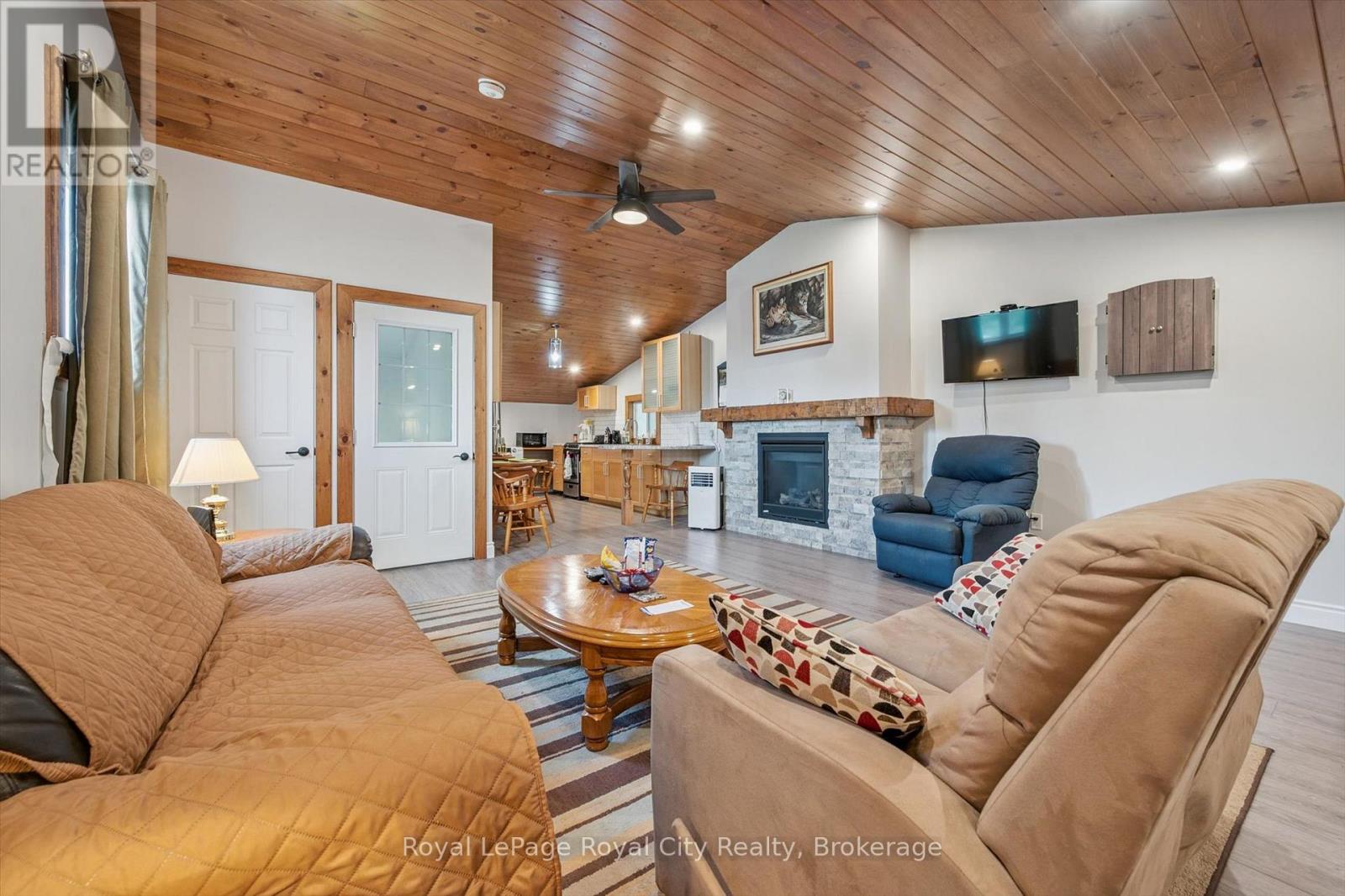 100 Harris Crescent, Southgate, Ontario  N0G 2L0 - Photo 37 - X12499486