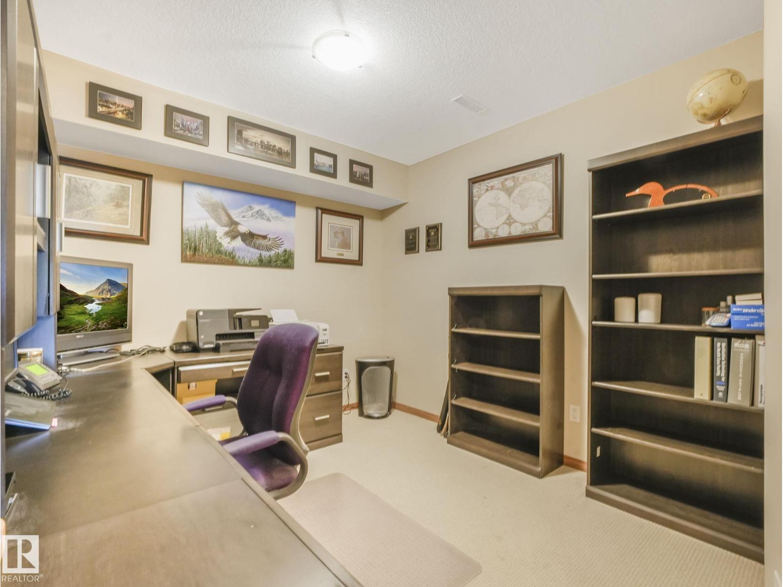 81 Promenade Bv, Beaumont, Alberta  T4X 1R1 - Photo 41 - E4458648