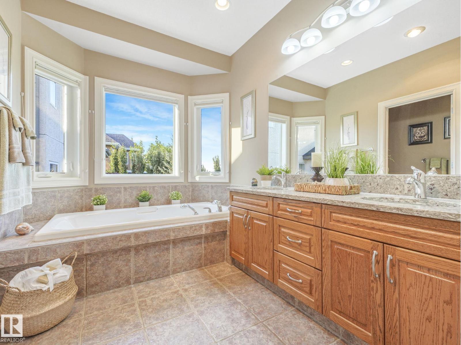 81 Promenade Bv, Beaumont, Alberta  T4X 1R1 - Photo 28 - E4458648