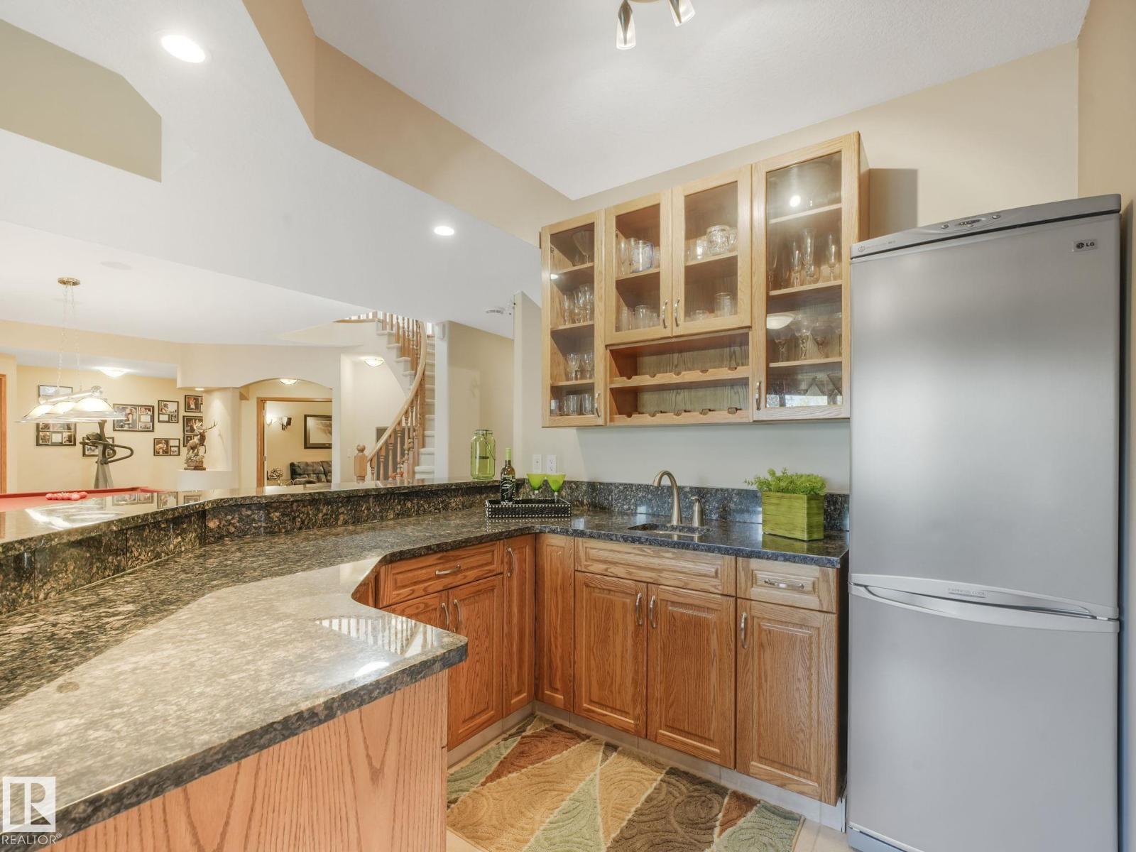 81 Promenade Bv, Beaumont, Alberta  T4X 1R1 - Photo 39 - E4458648