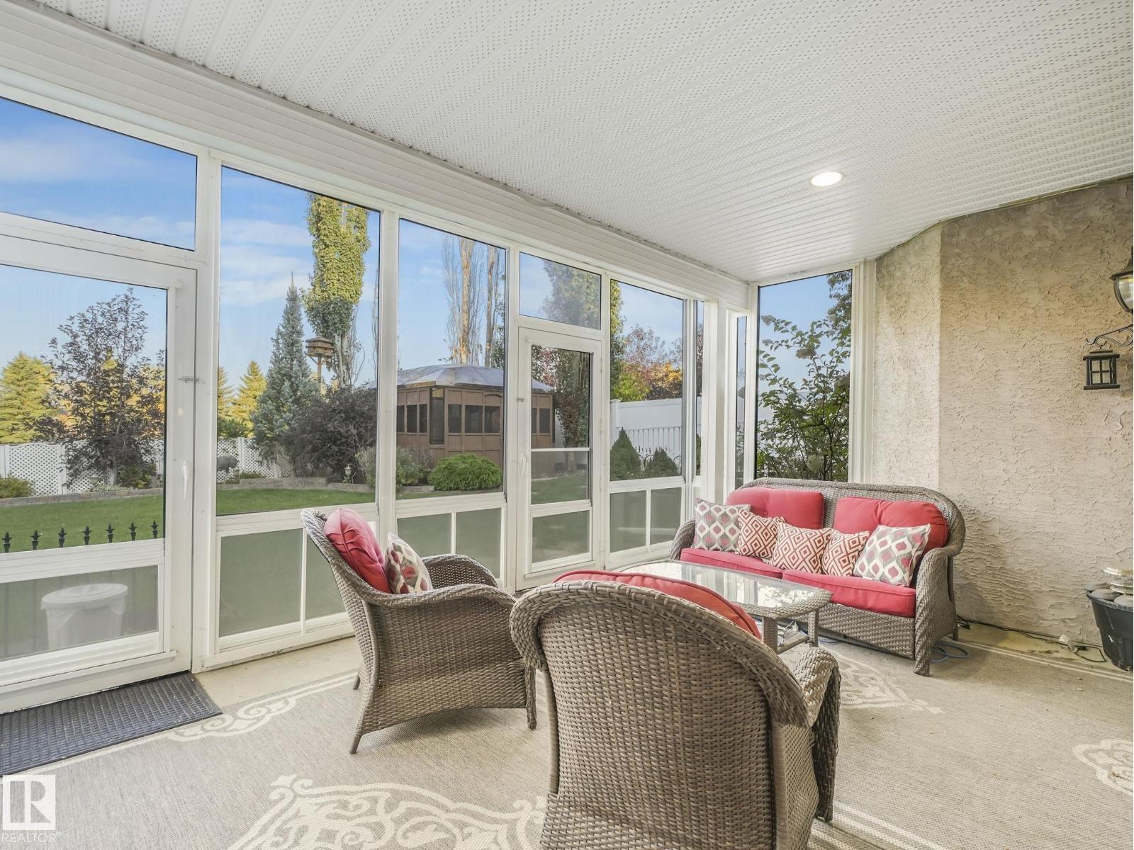 81 Promenade Bv, Beaumont, Alberta  T4X 1R1 - Photo 43 - E4458648