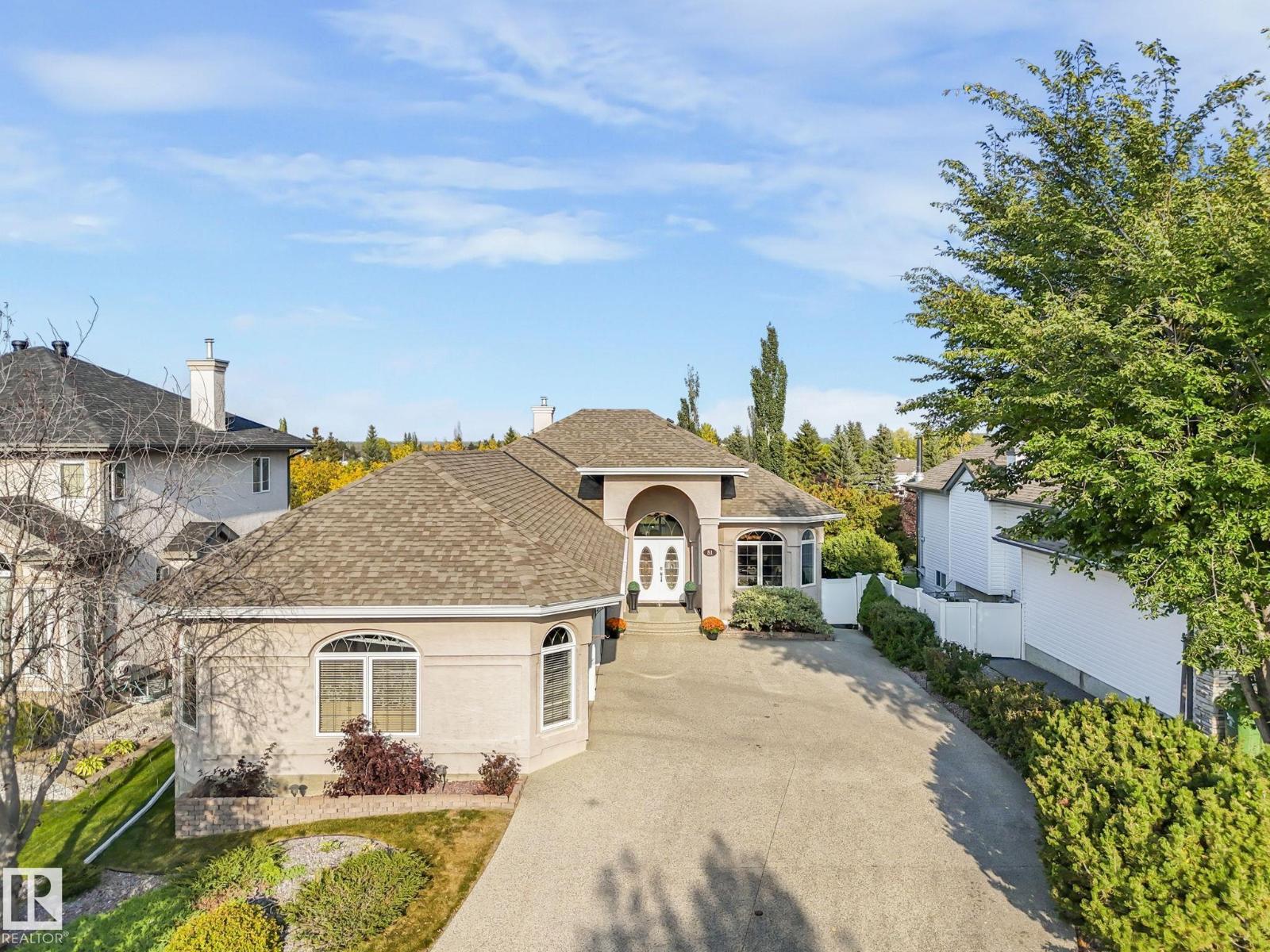 81 Promenade Bv, Beaumont, Alberta  T4X 1R1 - Photo 51 - E4458648