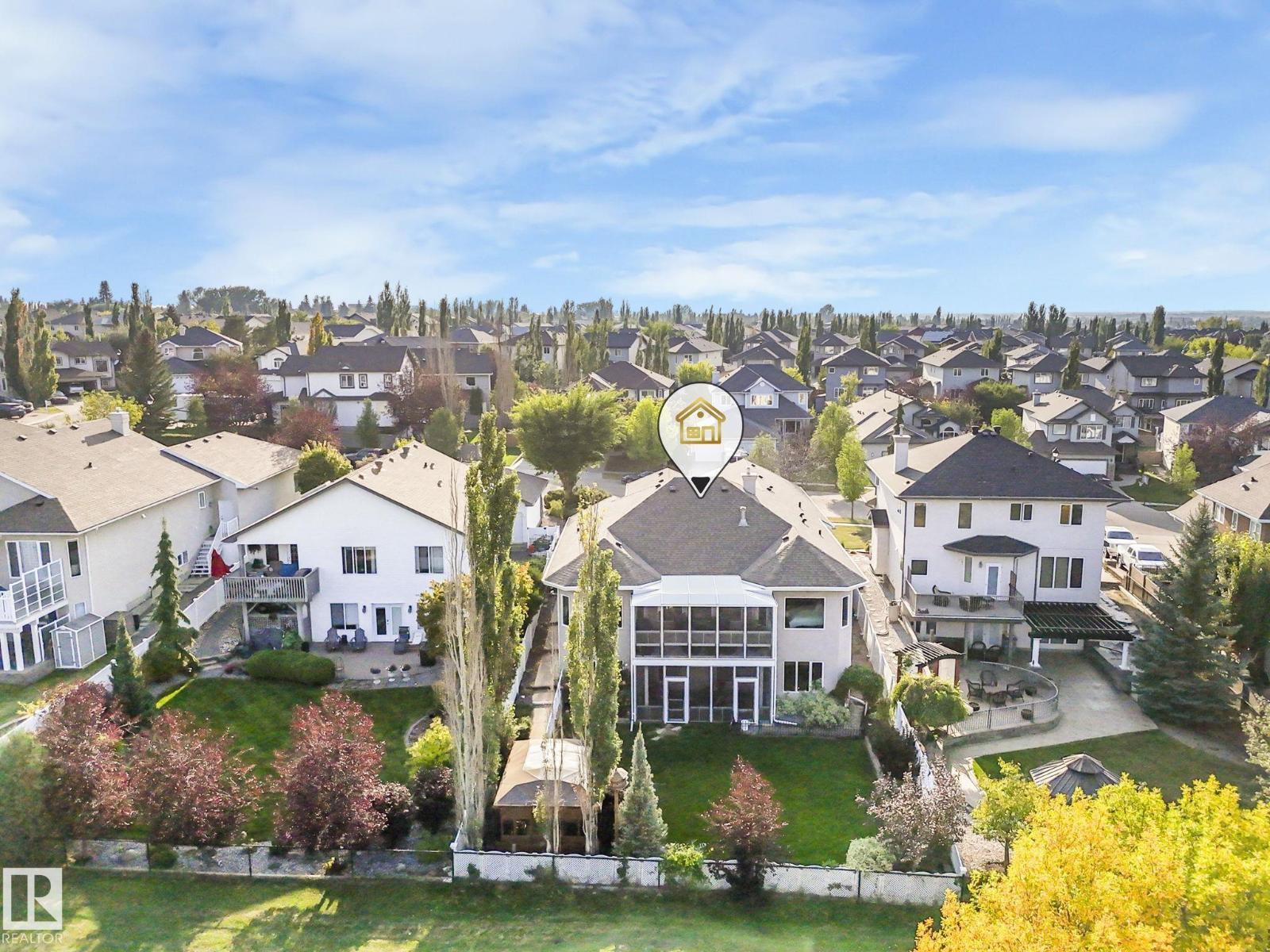 81 Promenade Bv, Beaumont, Alberta  T4X 1R1 - Photo 46 - E4458648