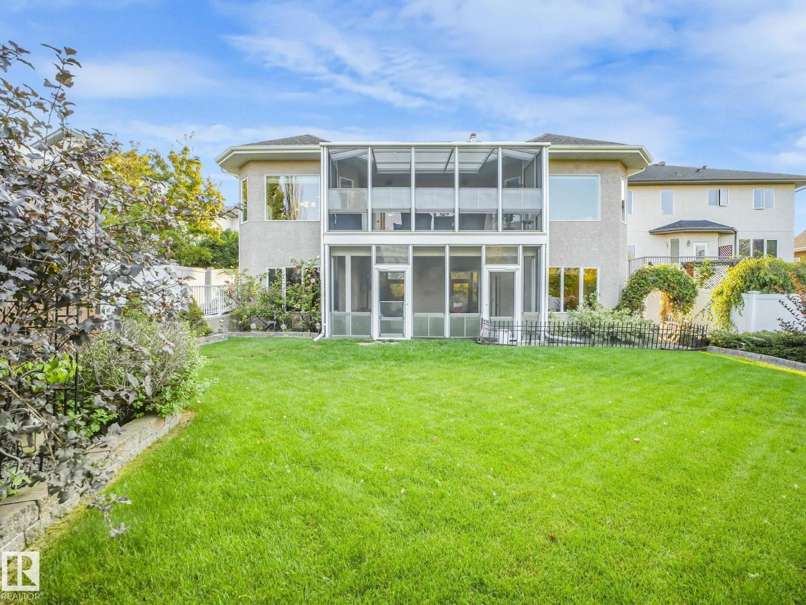 81 Promenade Bv, Beaumont, Alberta  T4X 1R1 - Photo 45 - E4458648