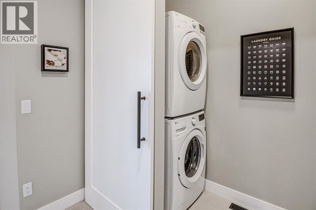 1581 38 Avenue Sw, Calgary, Alberta  T2T 6W8 - Photo 23 - A2260743