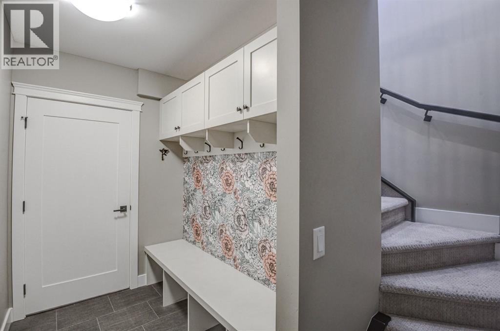 1581 38 Avenue Sw, Calgary, Alberta  T2T 6W8 - Photo 37 - A2260743