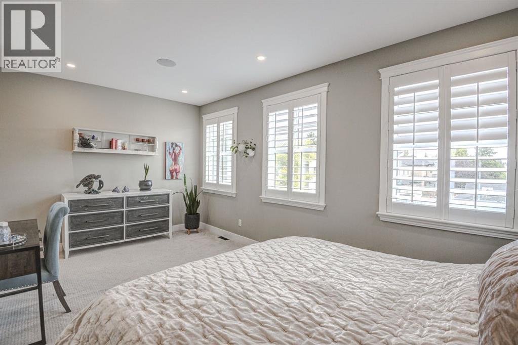 1581 38 Avenue Sw, Calgary, Alberta  T2T 6W8 - Photo 19 - A2260743