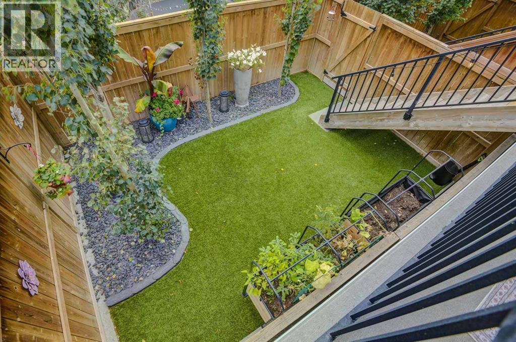 1581 38 Avenue Sw, Calgary, Alberta  T2T 6W8 - Photo 33 - A2260743