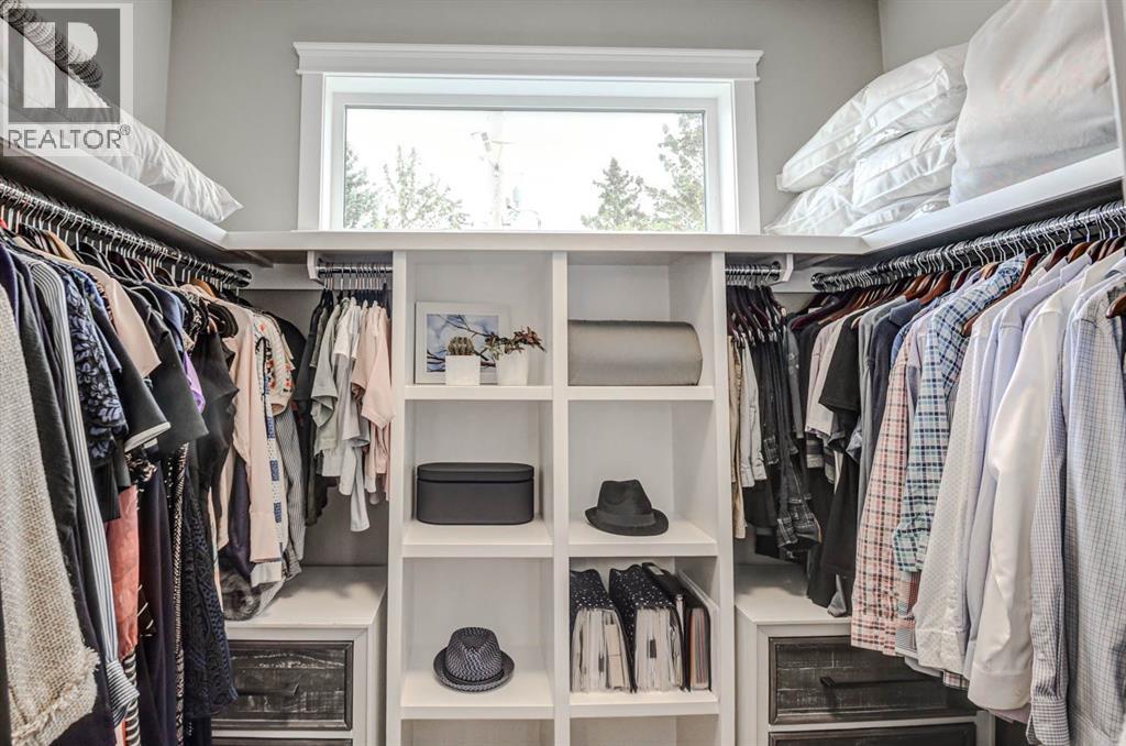 1581 38 Avenue Sw, Calgary, Alberta  T2T 6W8 - Photo 22 - A2260743