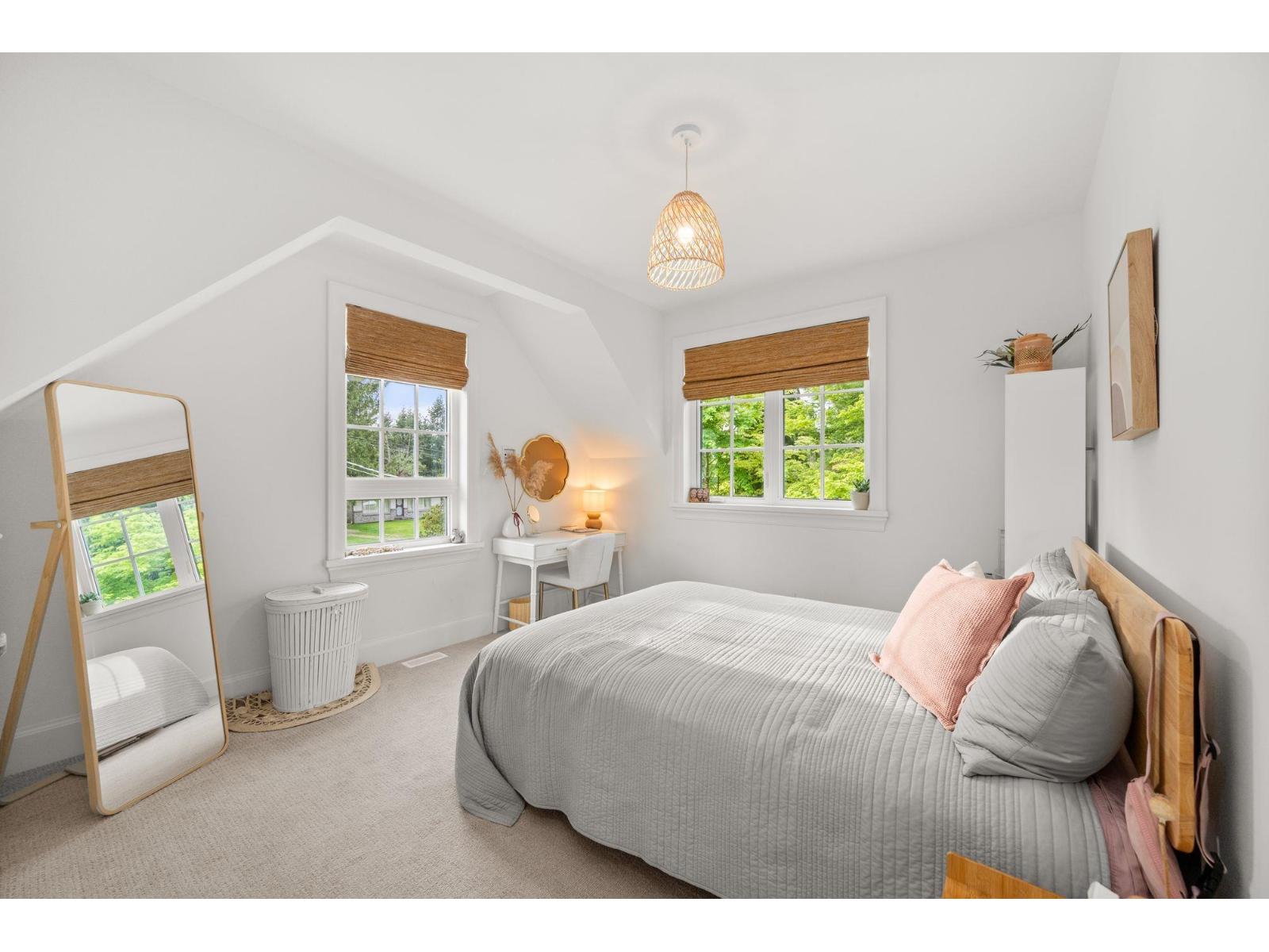 4576 238 Street, Langley, British Columbia  V2Z 2S9 - Photo 25 - R3063109