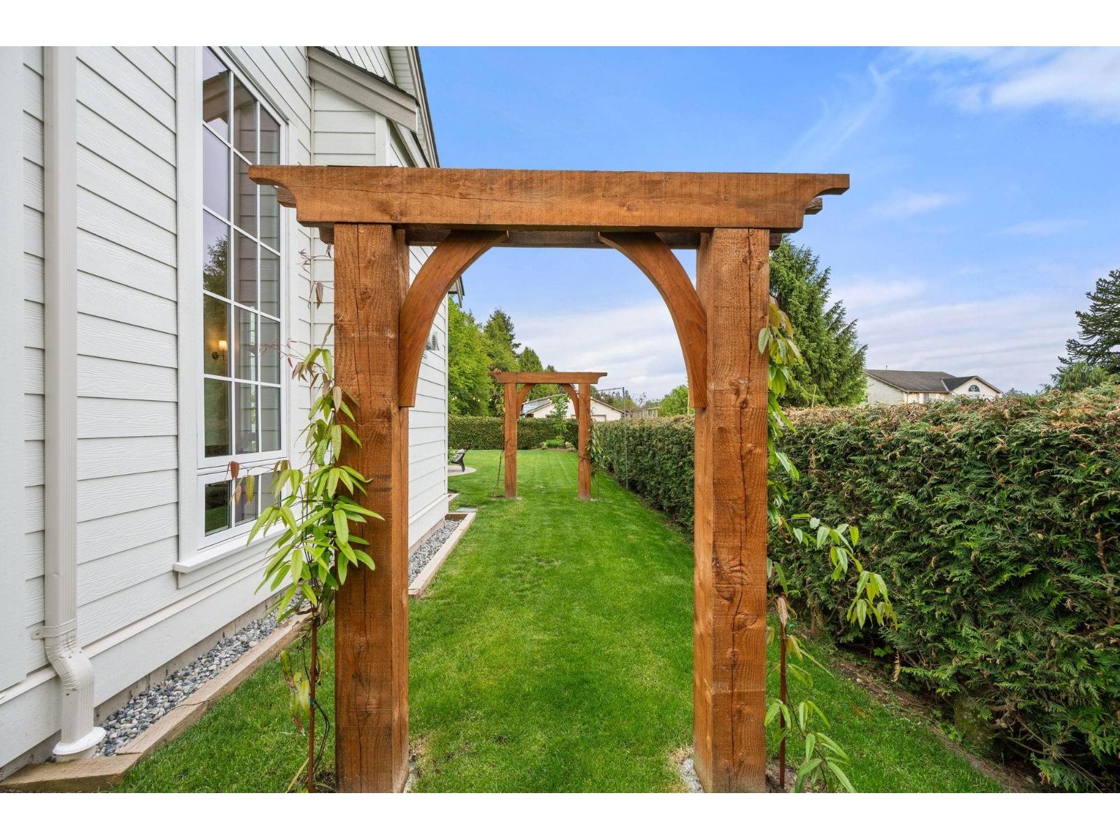 4576 238 Street, Langley, British Columbia  V2Z 2S9 - Photo 35 - R3063109