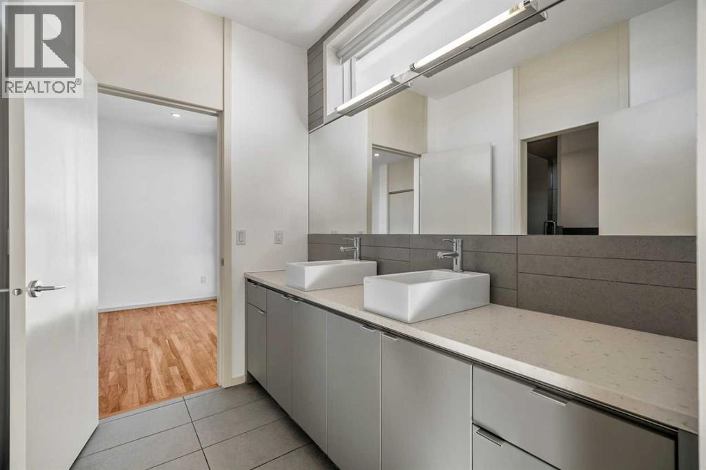 1712 19 Avenue Sw, Calgary, Alberta  T2T 5N4 - Photo 22 - A2264363