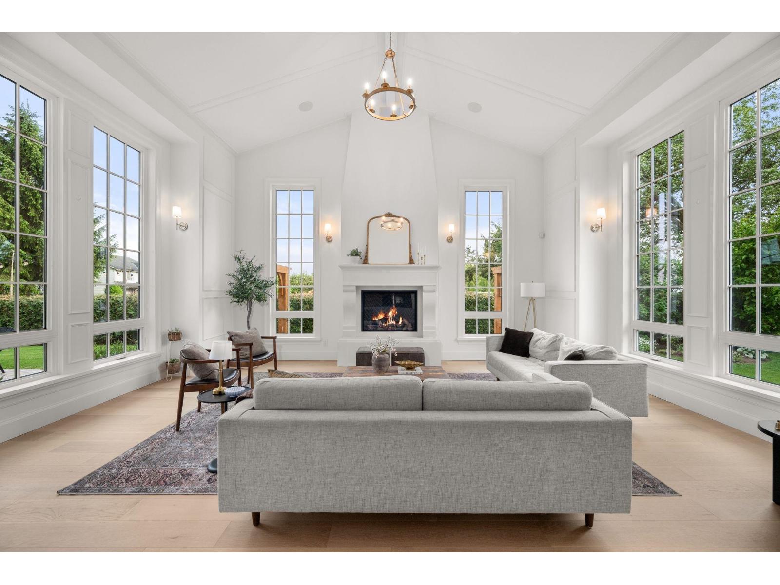 4576 238 Street, Langley, British Columbia  V2Z 2S9 - Photo 5 - R3063109