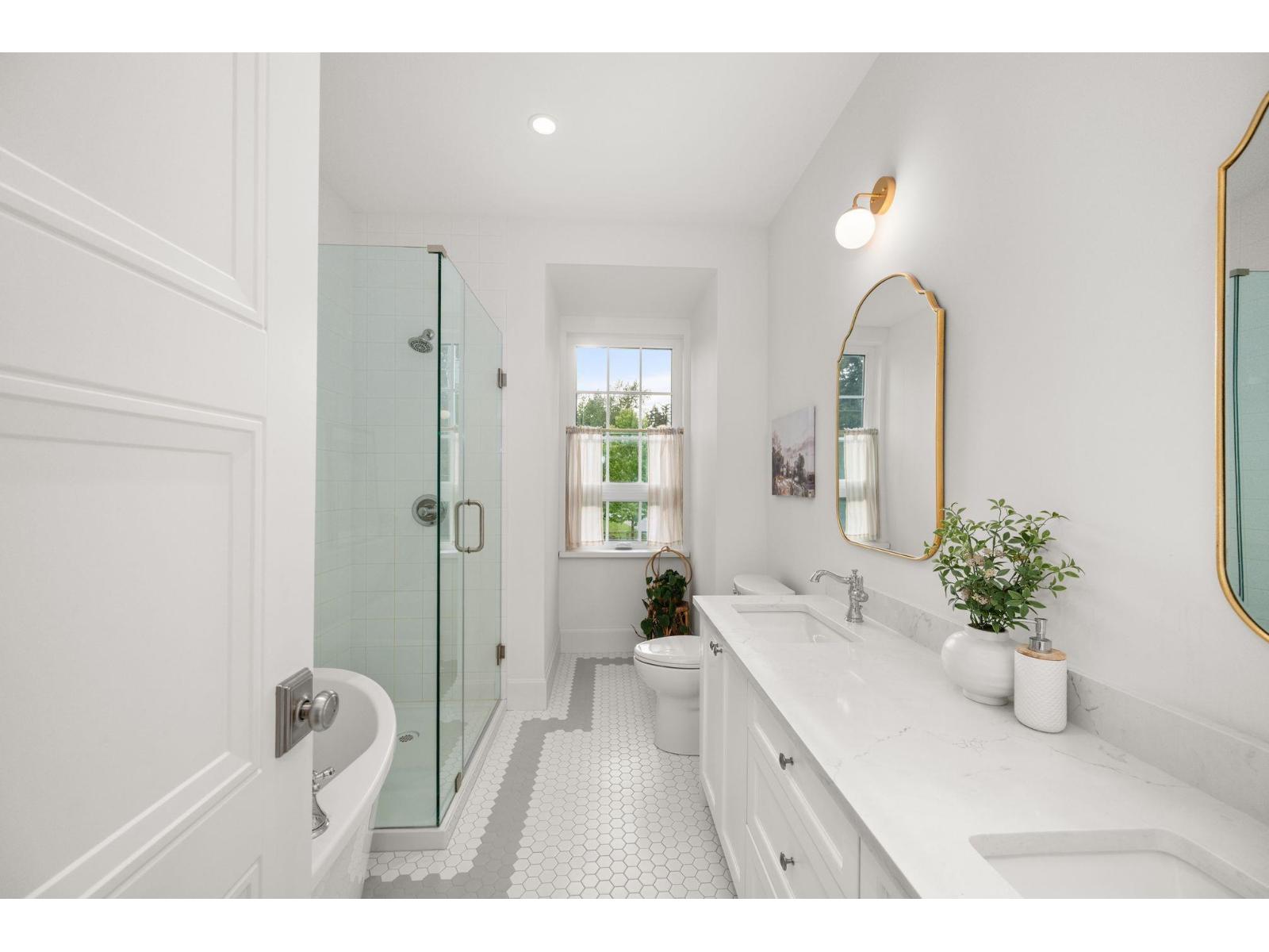 4576 238 Street, Langley, British Columbia  V2Z 2S9 - Photo 23 - R3063109