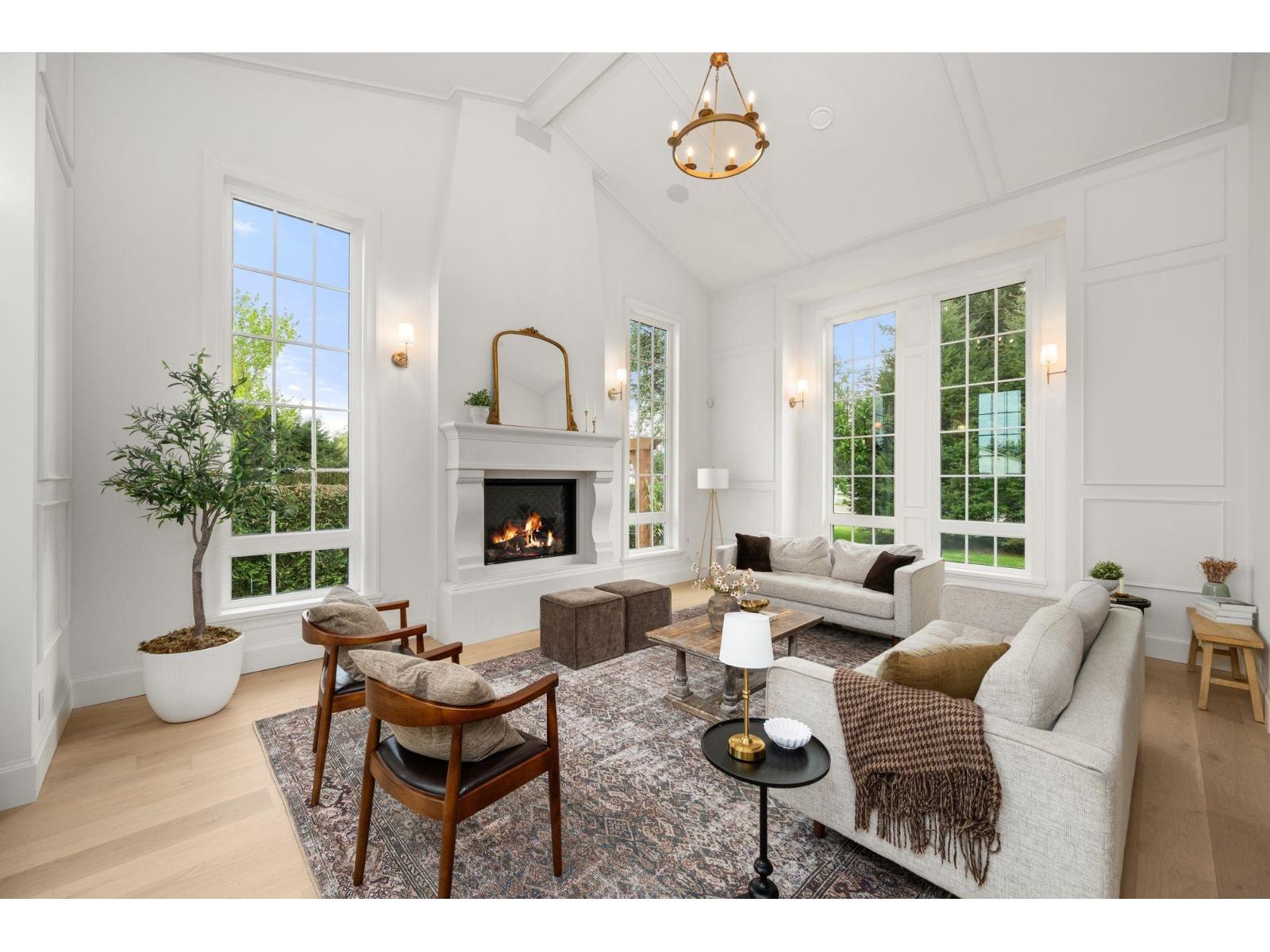 4576 238 Street, Langley, British Columbia  V2Z 2S9 - Photo 6 - R3063109