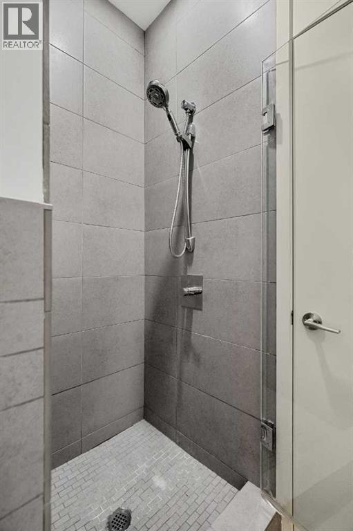 1712 19 Avenue Sw, Calgary, Alberta  T2T 5N4 - Photo 24 - A2264363