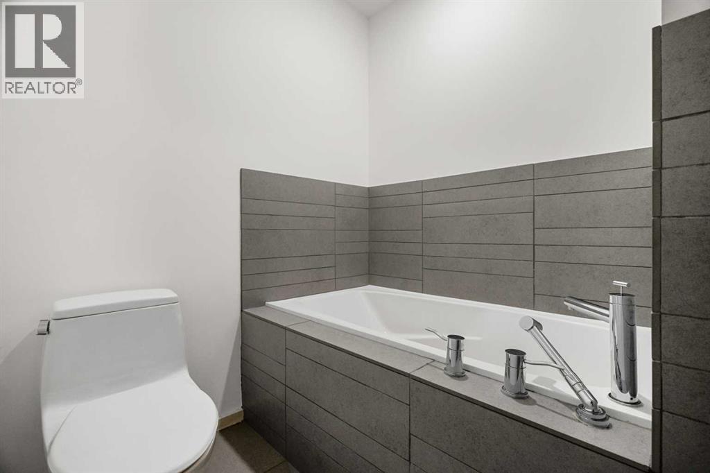 1712 19 Avenue Sw, Calgary, Alberta  T2T 5N4 - Photo 23 - A2264363