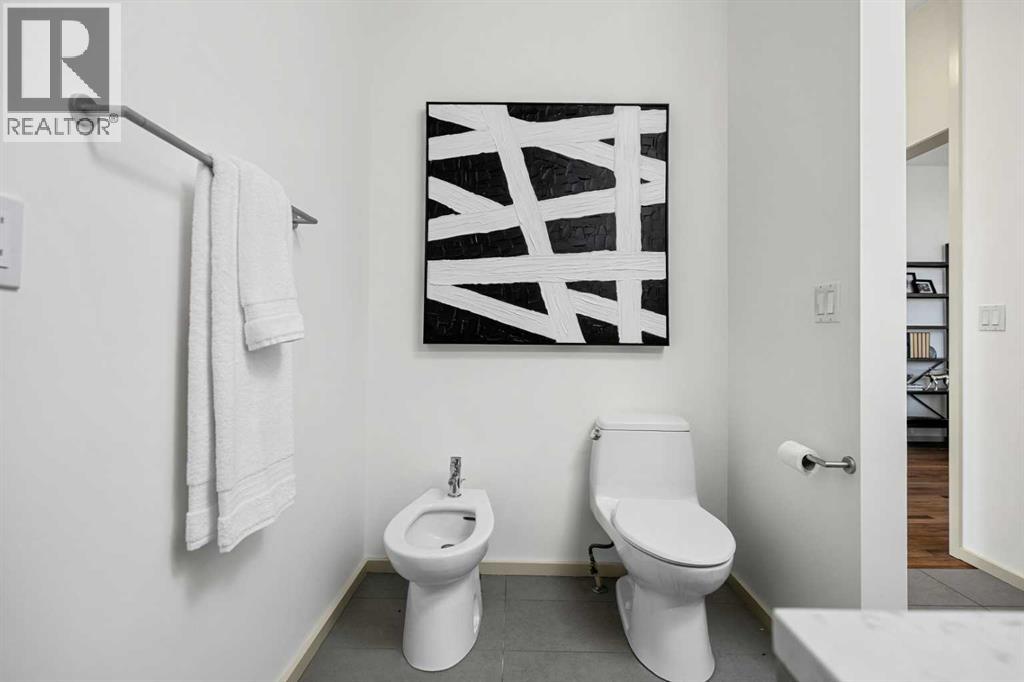 1712 19 Avenue Sw, Calgary, Alberta  T2T 5N4 - Photo 35 - A2264363