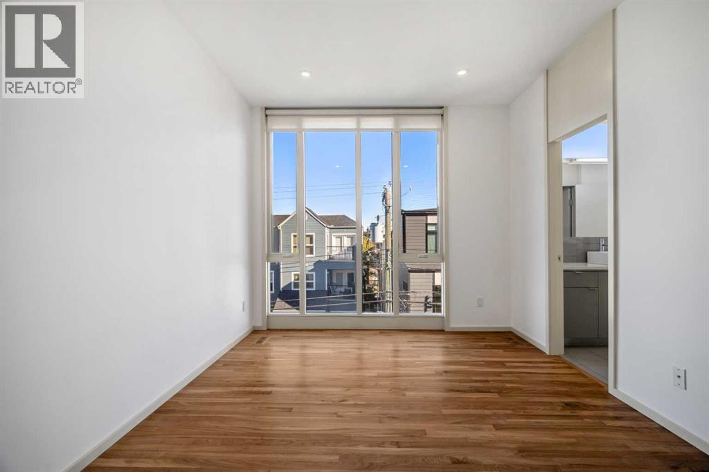 1712 19 Avenue Sw, Calgary, Alberta  T2T 5N4 - Photo 26 - A2264363