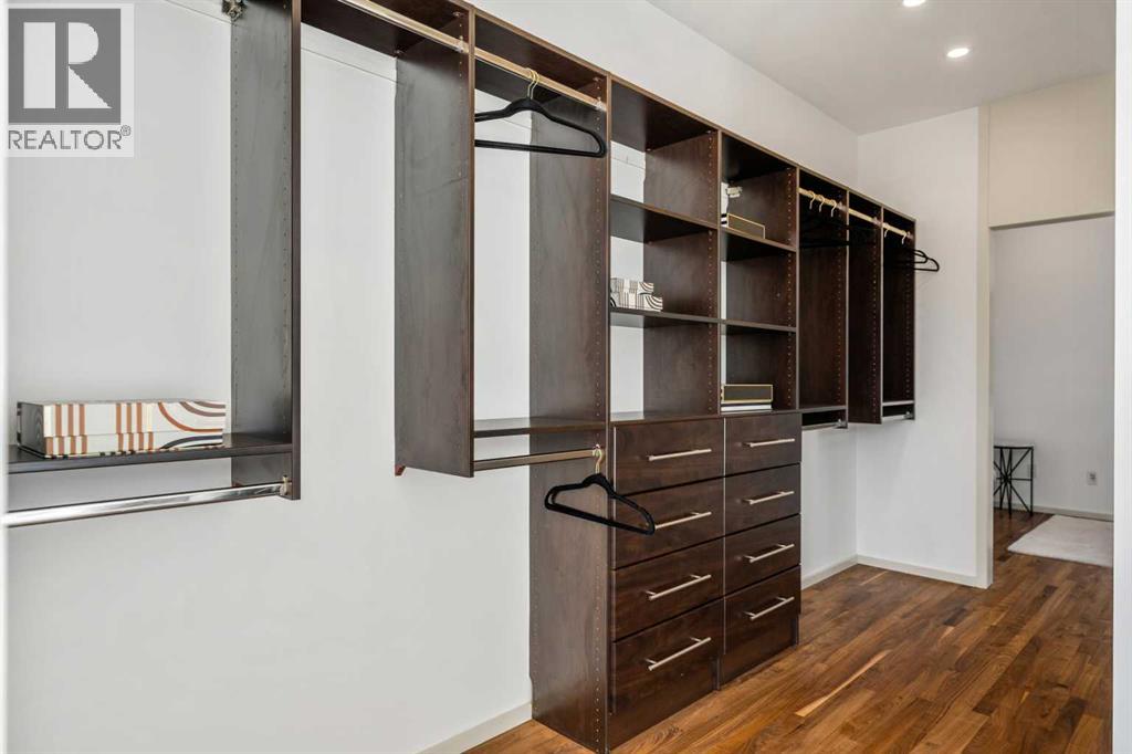 1712 19 Avenue Sw, Calgary, Alberta  T2T 5N4 - Photo 33 - A2264363