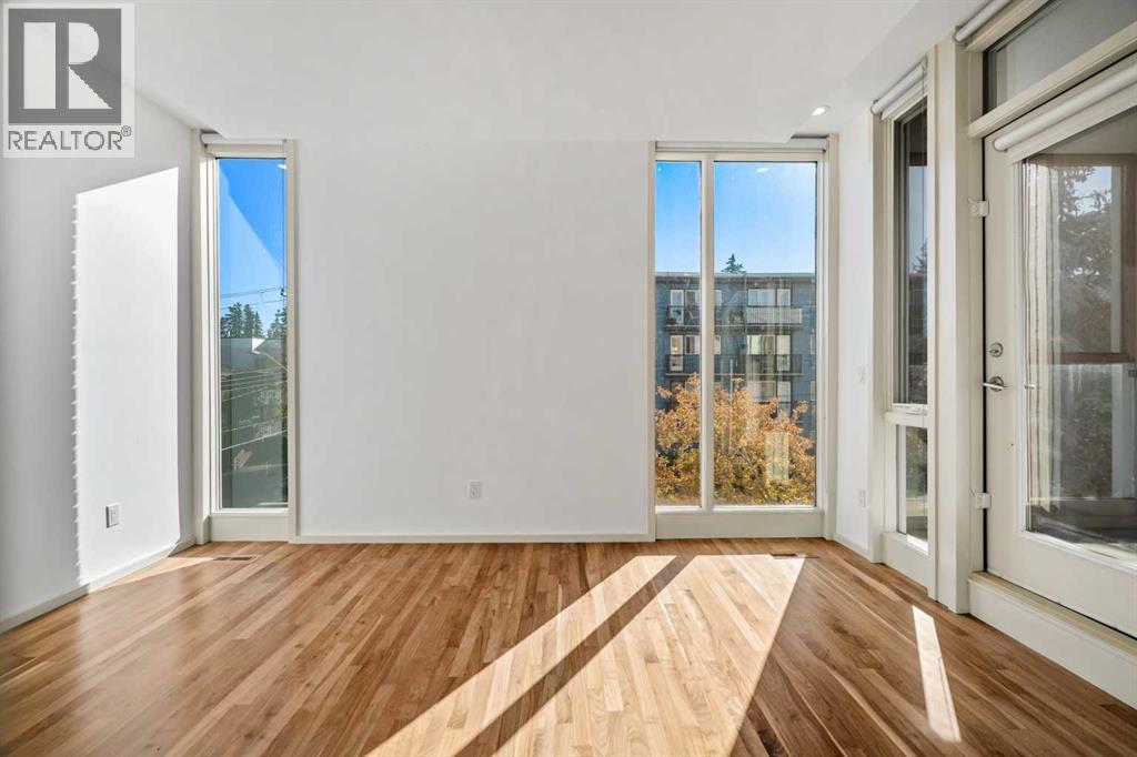 1712 19 Avenue Sw, Calgary, Alberta  T2T 5N4 - Photo 19 - A2264363