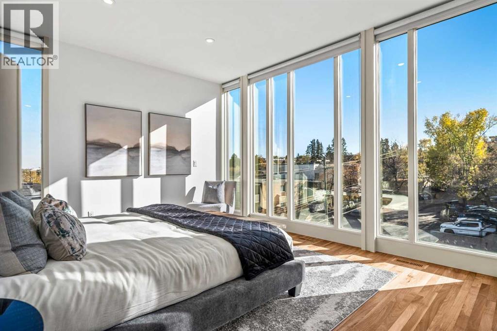 1712 19 Avenue Sw, Calgary, Alberta  T2T 5N4 - Photo 29 - A2264363