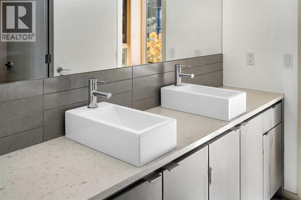 1712 19 Avenue Sw, Calgary, Alberta  T2T 5N4 - Photo 25 - A2264363