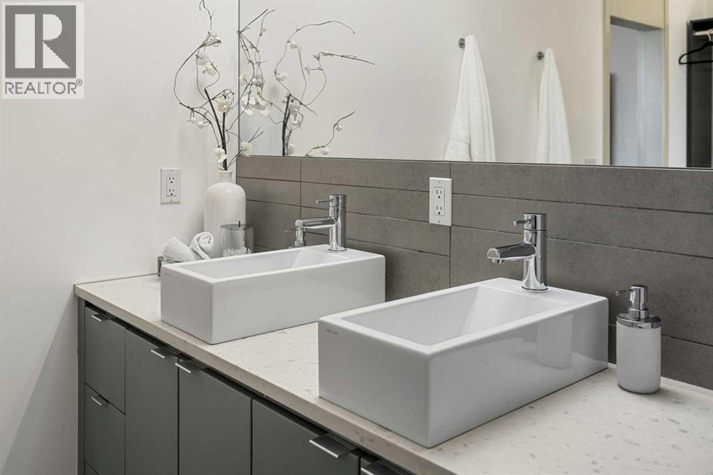 1712 19 Avenue Sw, Calgary, Alberta  T2T 5N4 - Photo 37 - A2264363