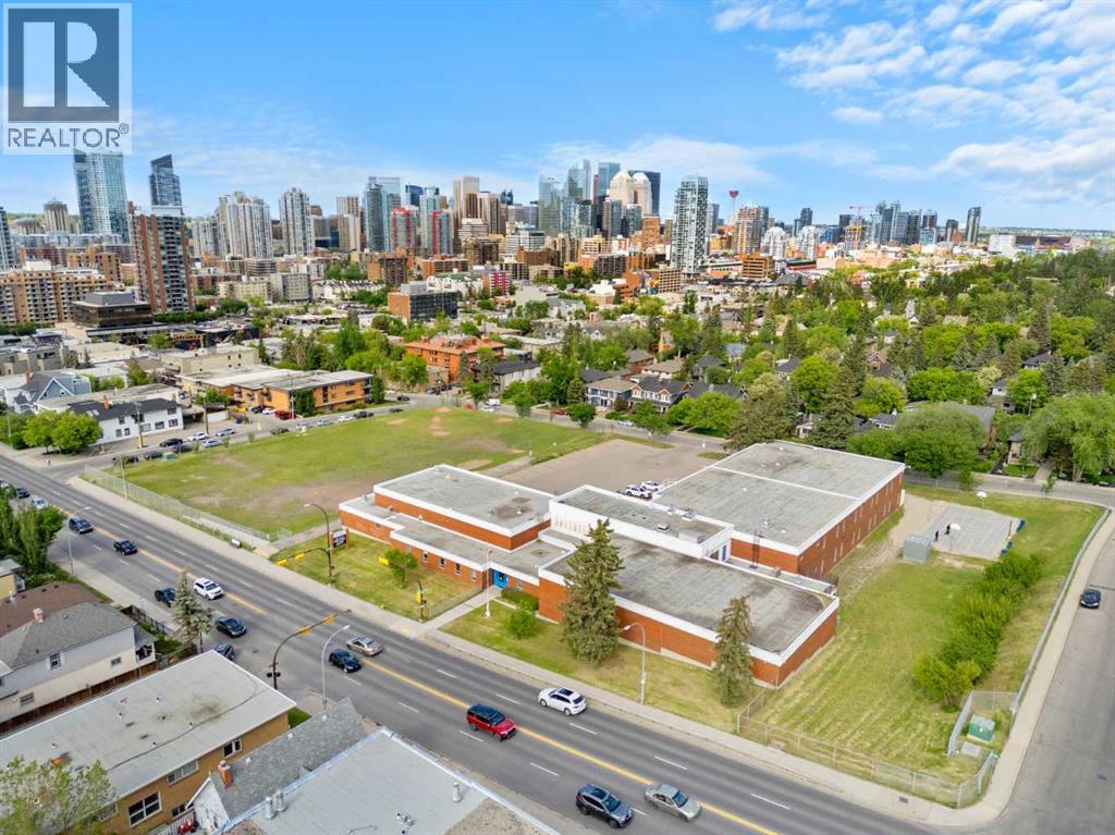 1712 19 Avenue Sw, Calgary, Alberta  T2T 5N4 - Photo 43 - A2264363