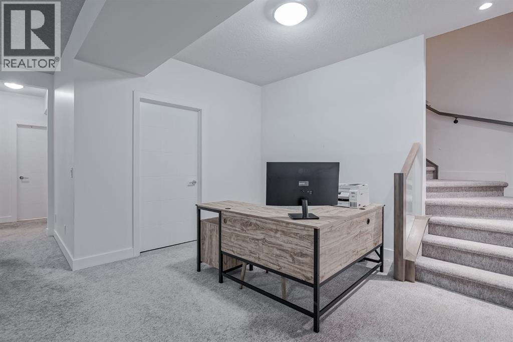 100, 2115 34 Avenue Sw, Calgary, Alberta  T2T 2C5 - Photo 28 - A2265567