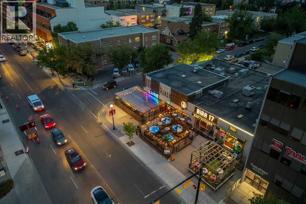 1712 19 Avenue Sw, Calgary, Alberta  T2T 5N4 - Photo 46 - A2264363