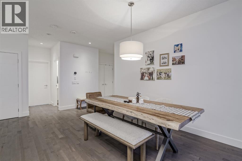 100, 2115 34 Avenue Sw, Calgary, Alberta  T2T 2C5 - Photo 17 - A2265567