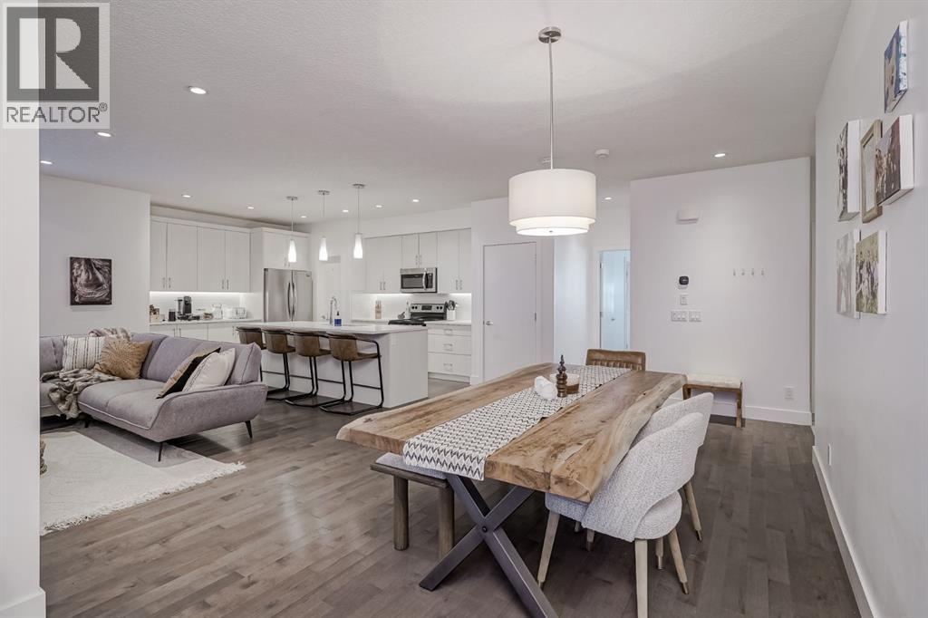 100, 2115 34 Avenue Sw, Calgary, Alberta  T2T 2C5 - Photo 16 - A2265567