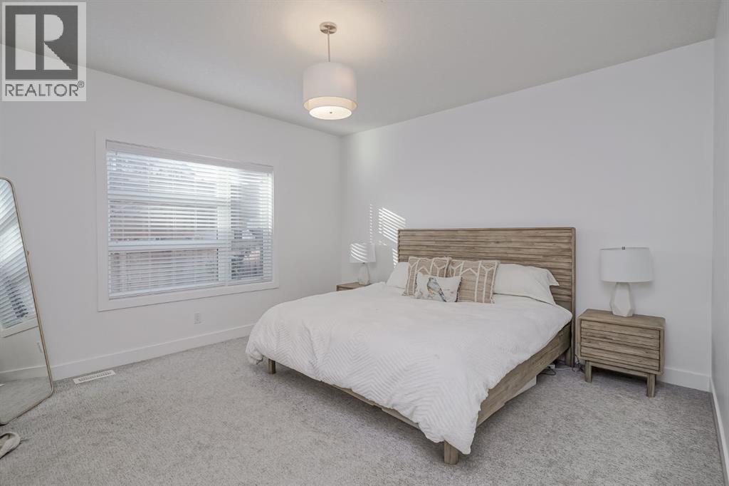 100, 2115 34 Avenue Sw, Calgary, Alberta  T2T 2C5 - Photo 18 - A2265567