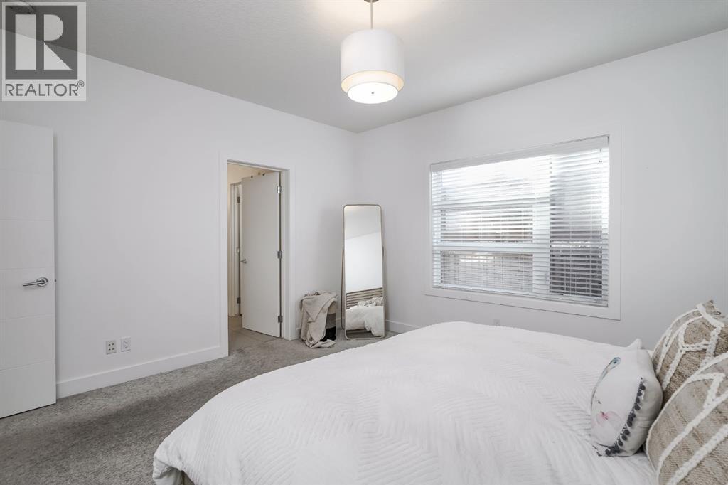 100, 2115 34 Avenue Sw, Calgary, Alberta  T2T 2C5 - Photo 20 - A2265567