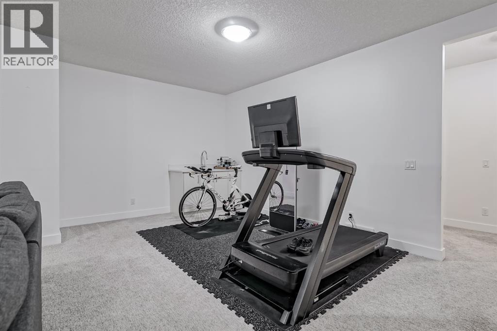 100, 2115 34 Avenue Sw, Calgary, Alberta  T2T 2C5 - Photo 34 - A2265567