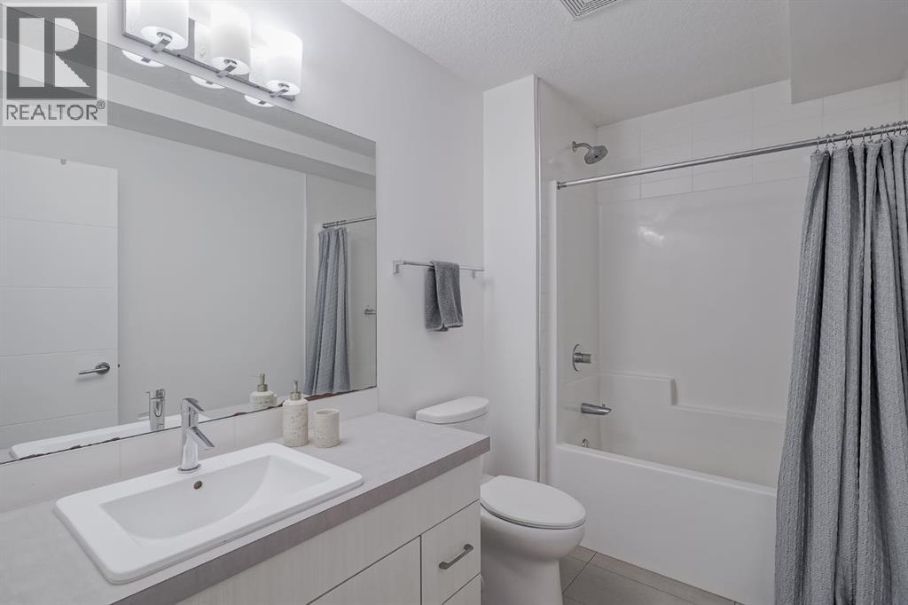 100, 2115 34 Avenue Sw, Calgary, Alberta  T2T 2C5 - Photo 39 - A2265567