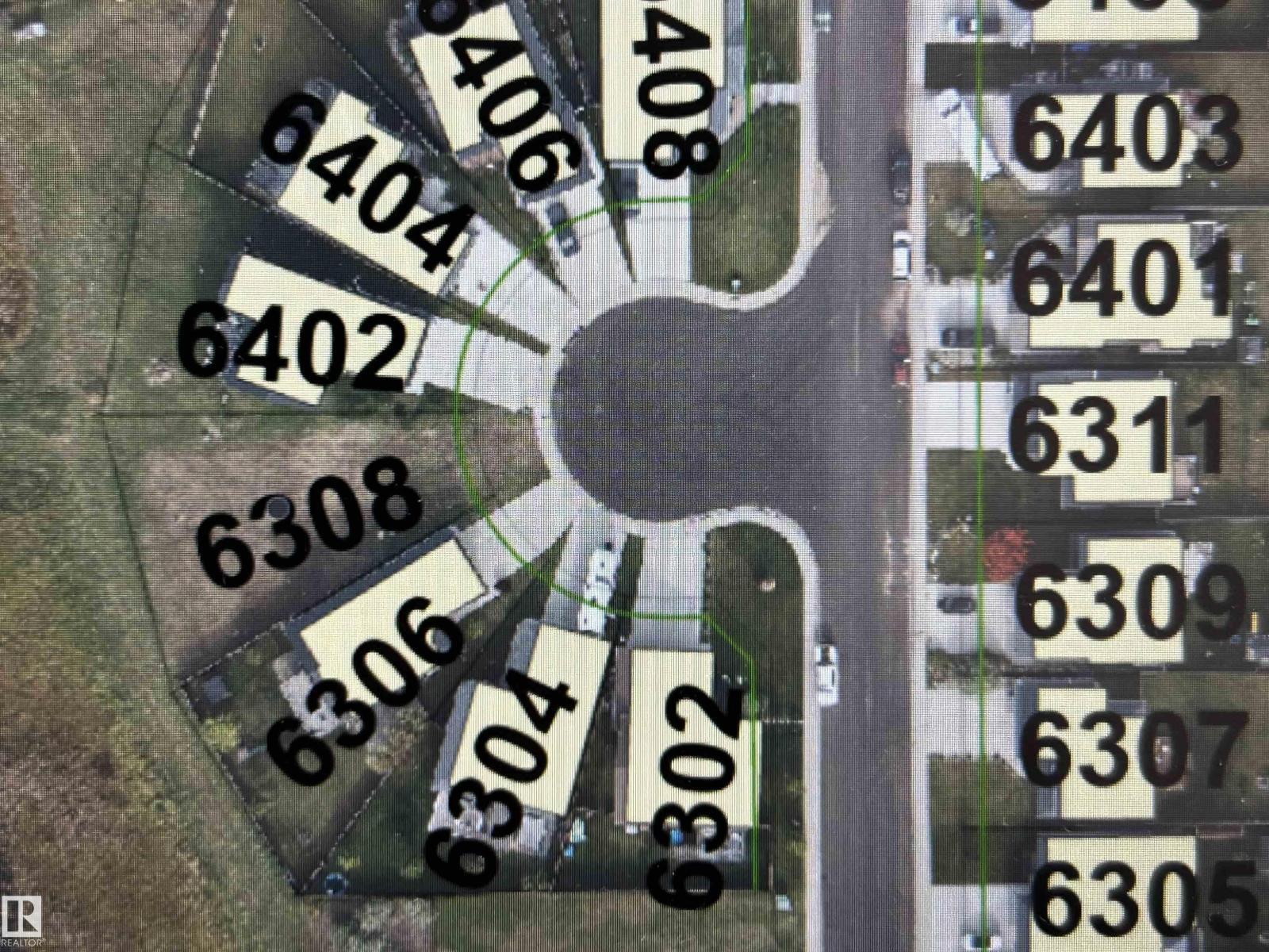 6308 45 St, Cold Lake, Alberta  T9M 0B5 - Photo 1 - E4464376