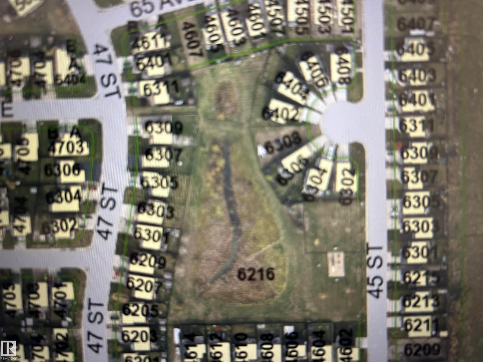 6308 45 St, Cold Lake, Alberta  T9M 0B5 - Photo 2 - E4464376