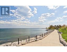1208 - 100 BURLOAK DRIVE, Burlington, Ontario